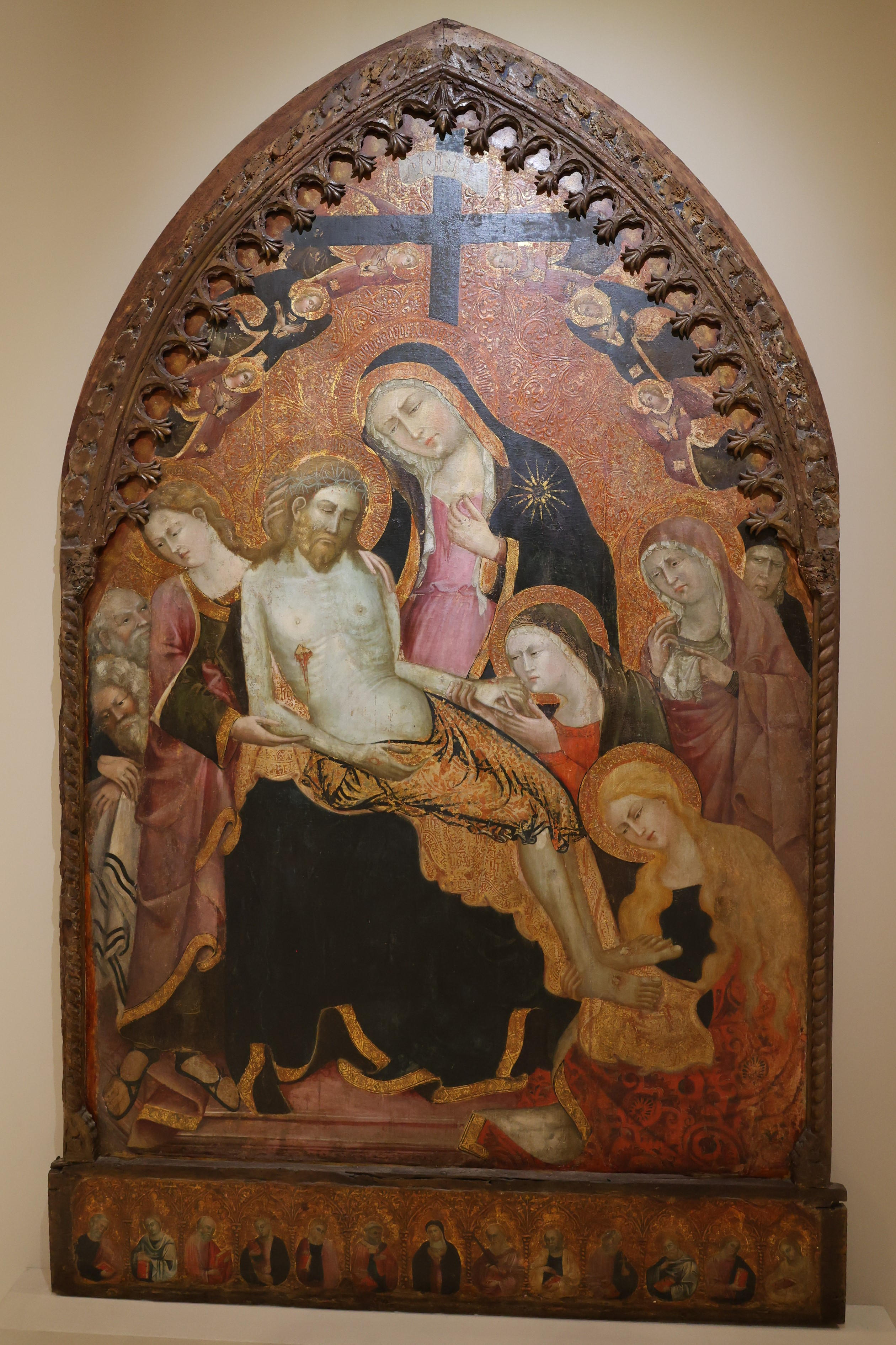 Salerno